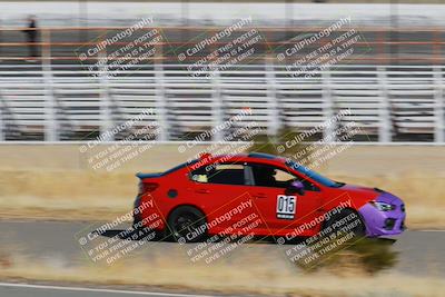 media/Mar-08-2025-Extreme Speed (Sat) [[4abb97269e]]/Blue/Turn 6 (Session 3)/